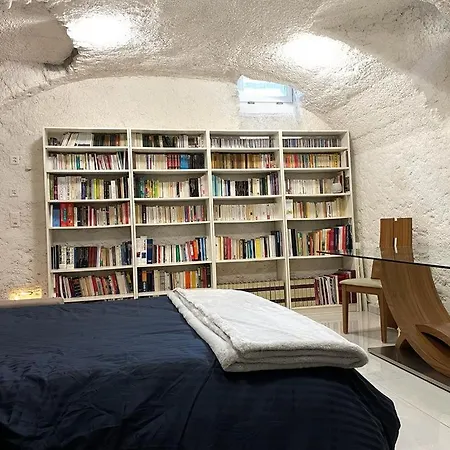 Maison Villageoise De 1651 Guest house